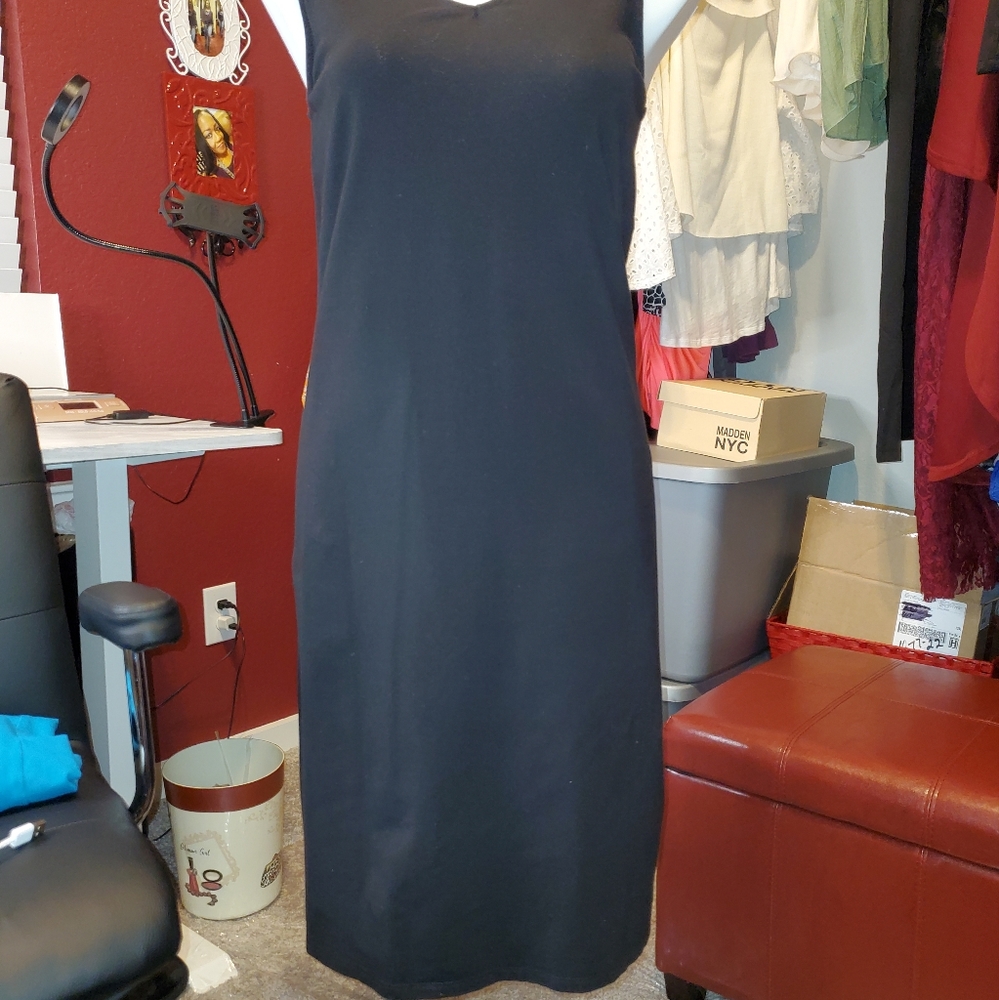 Bundle Dresses - image 6